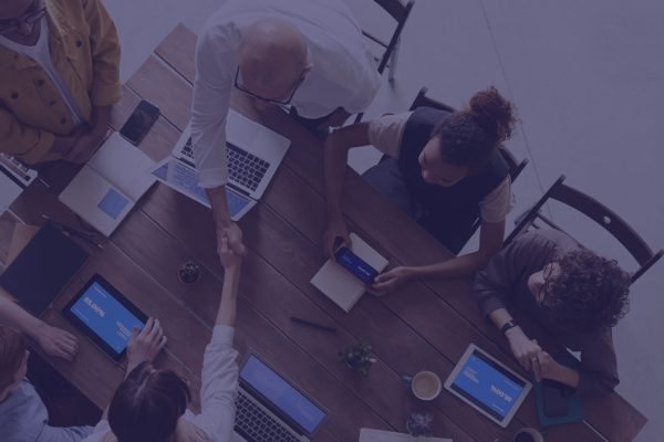 mediation consommateur professionnels